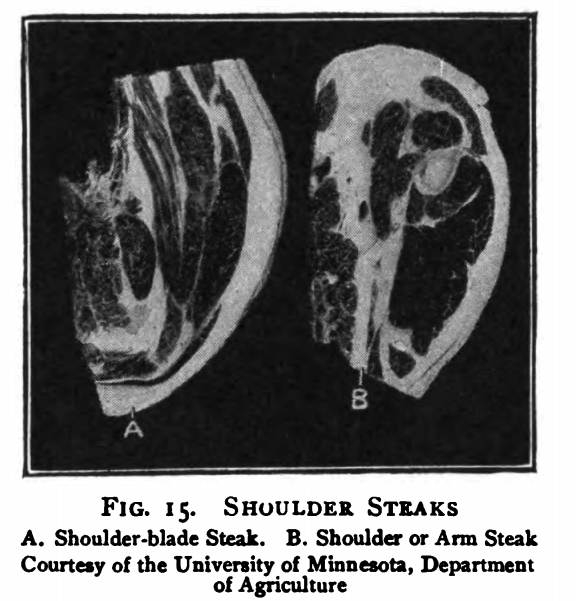 Shoulder Steak 1916 w caption.png